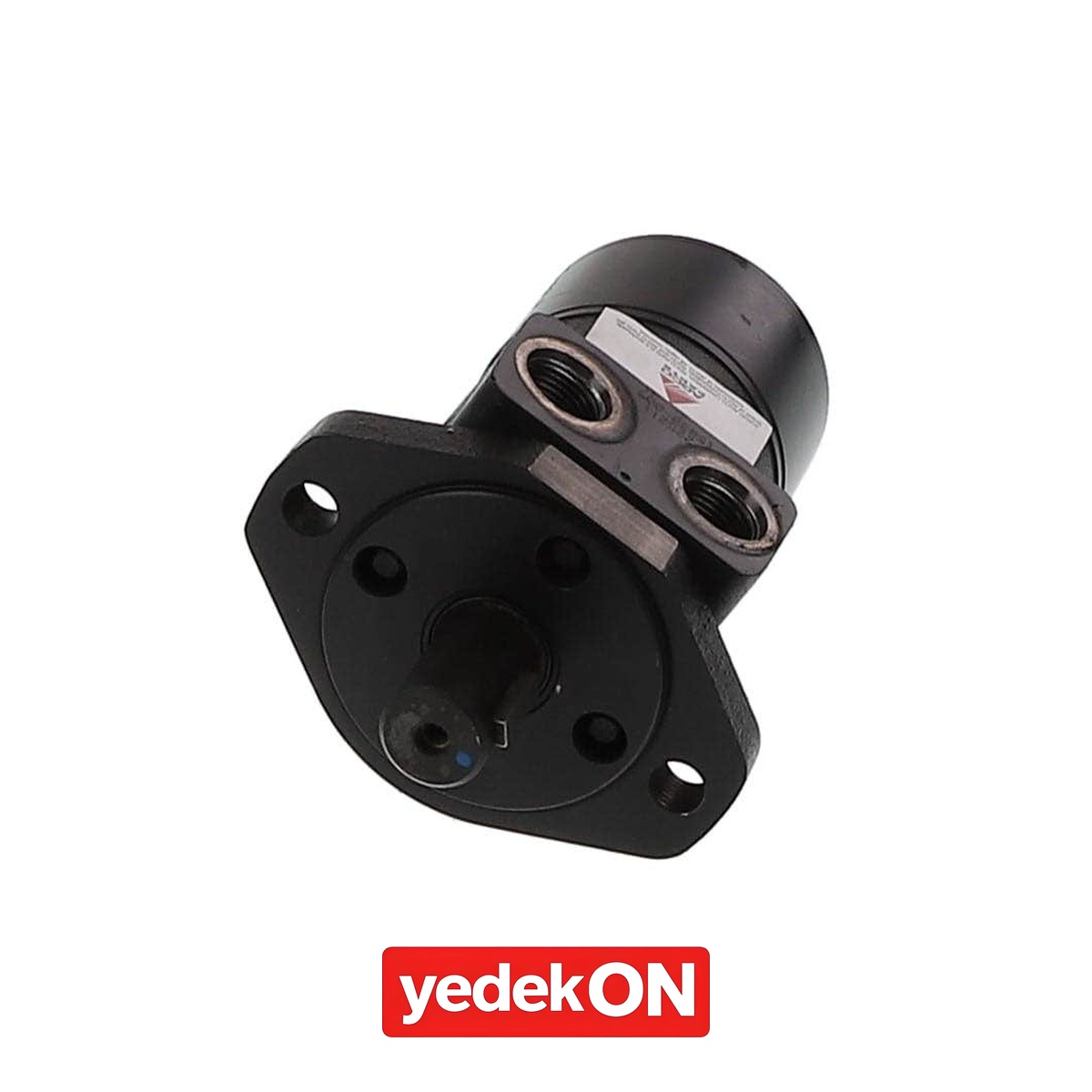 AGCO Motor - AGCO | AG704135