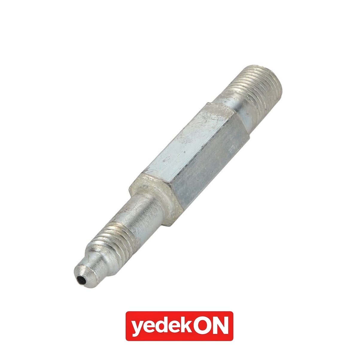 AGCO Adaptör - Massey Ferguson | 3808687M1
