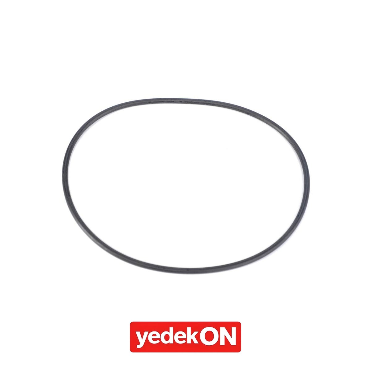 AGCO O-Ring - Massey Ferguson | 4289986M1