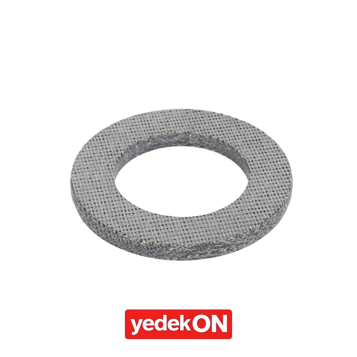 AGCO Stop Rondelası - Massey Ferguson / Fendt / Valtra | ACW1169160
