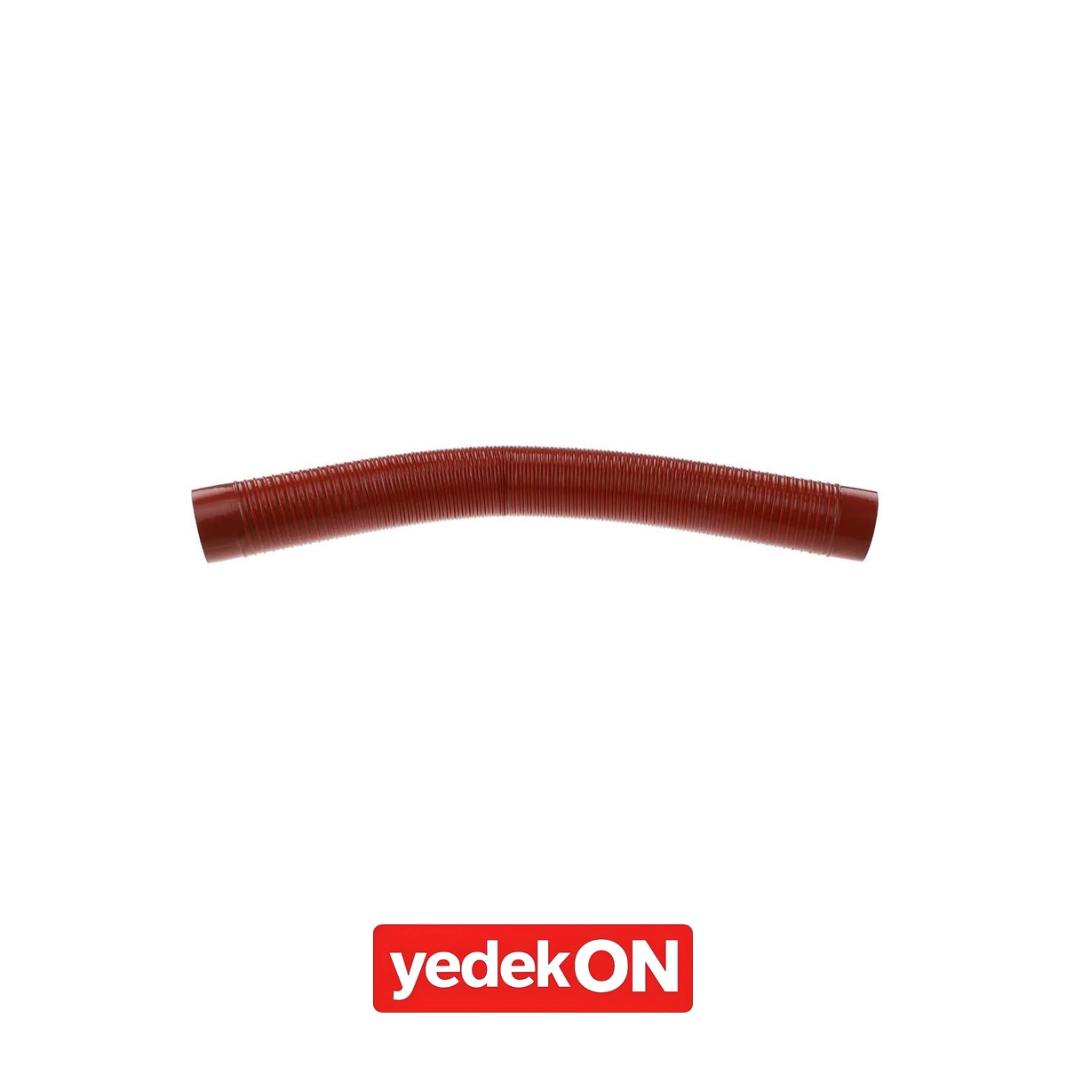 AGCO Sol El Isıtma Hava Kanalı - Massey Ferguson | 3777709M1
