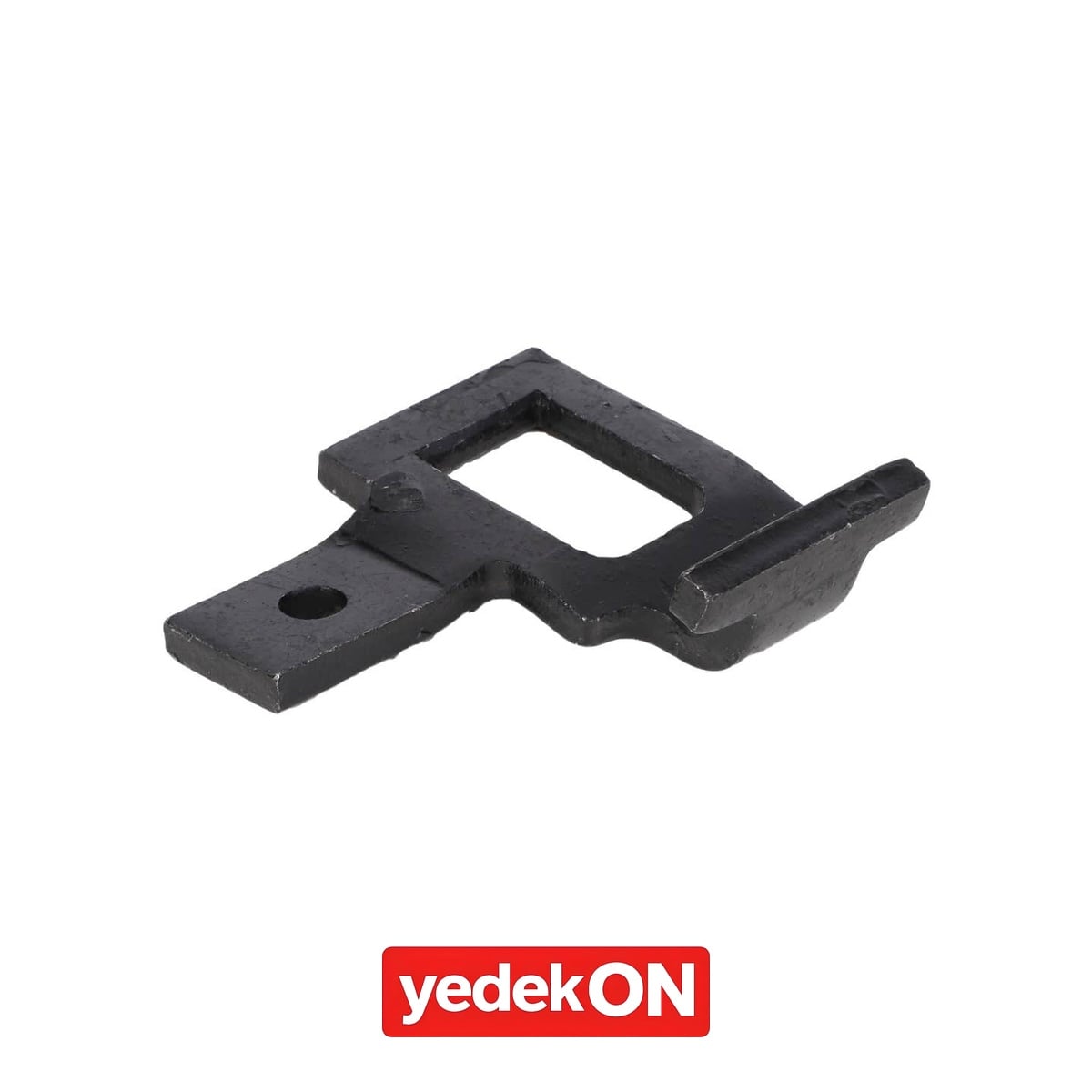 AGCO Bağlantı Parçası - AGCO | 15376