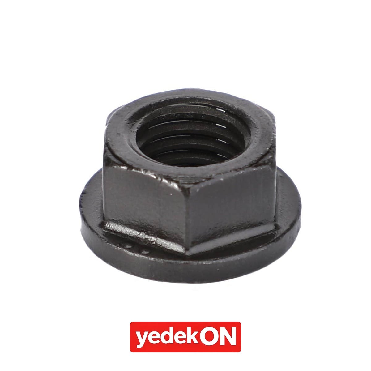 AGCO Somun - Valtra | V836859110