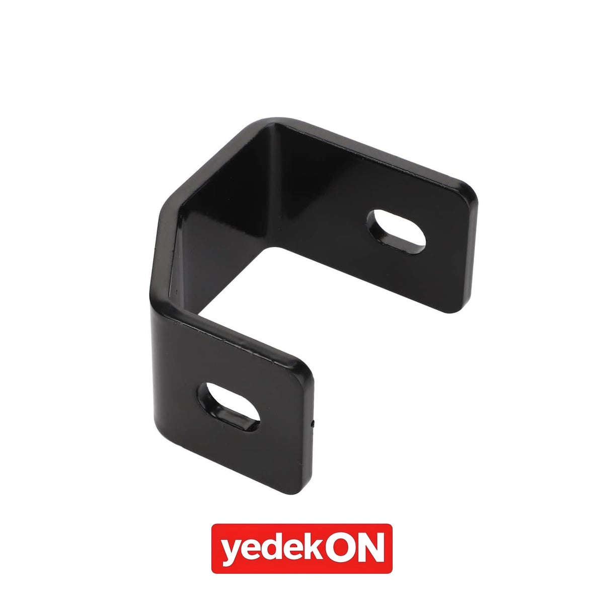 AGCO Destek Parçası - Massey Ferguson / Fendt / Valtra | ACP0328000