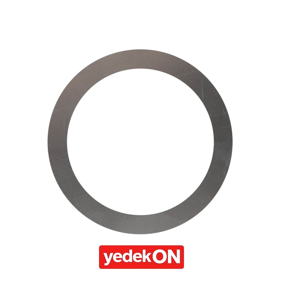 AGCO Ayar Shim'i - Massey Ferguson | 3583975M1