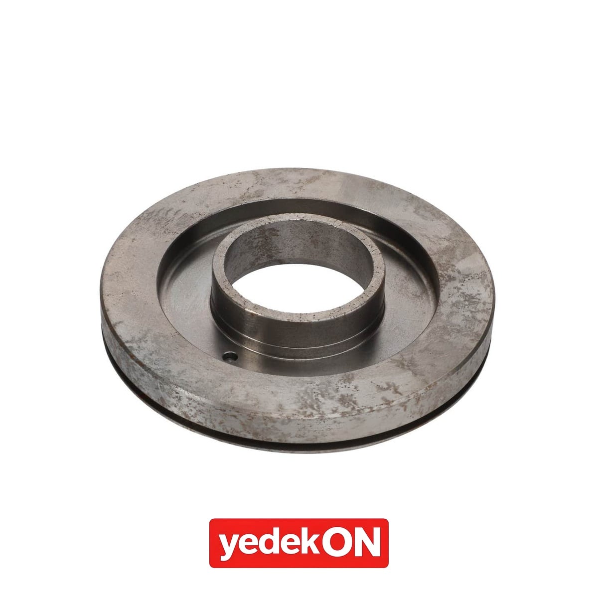 AGCO Piston - Massey Ferguson | 3599601M93