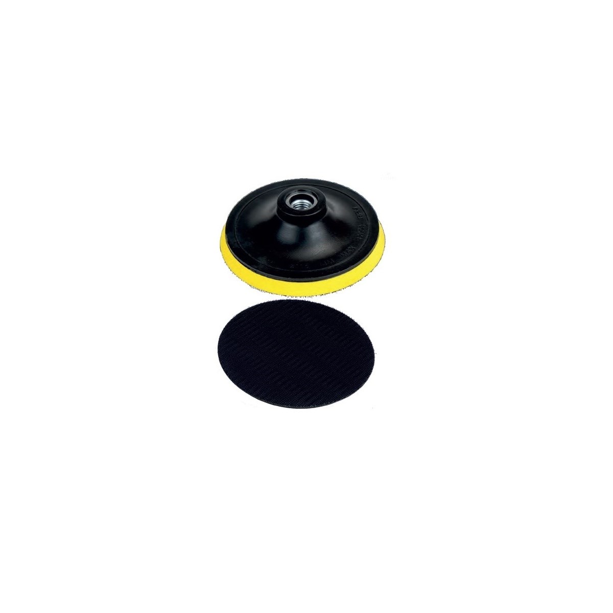 a66c8b04-c39f-41aa-9b40-a81bf4996485-d-a04d.jpg