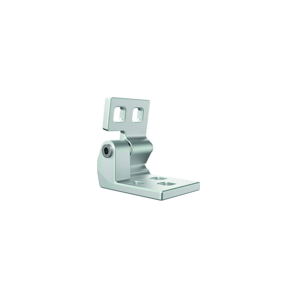 a66db8f9-23a9-42d6-8a93-e25b47be52b8-10b70b.jpg