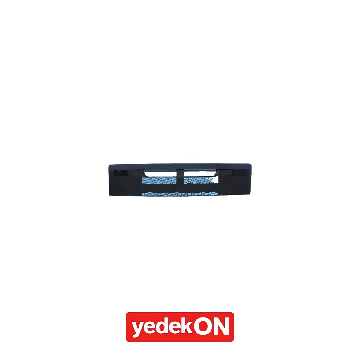 a66f5d66-cbe4-4dbf-b234-ac56e96da307--3ffd7.jpg