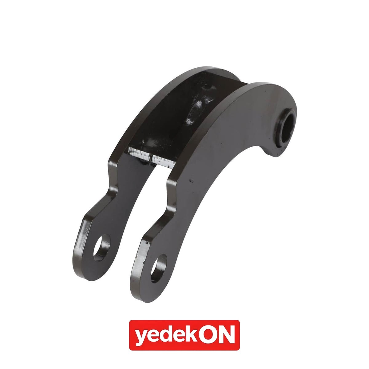 AGCO Yükseklik Bağlantı Kolu - Massey Ferguson / Fendt / Valtra | ACX2433380