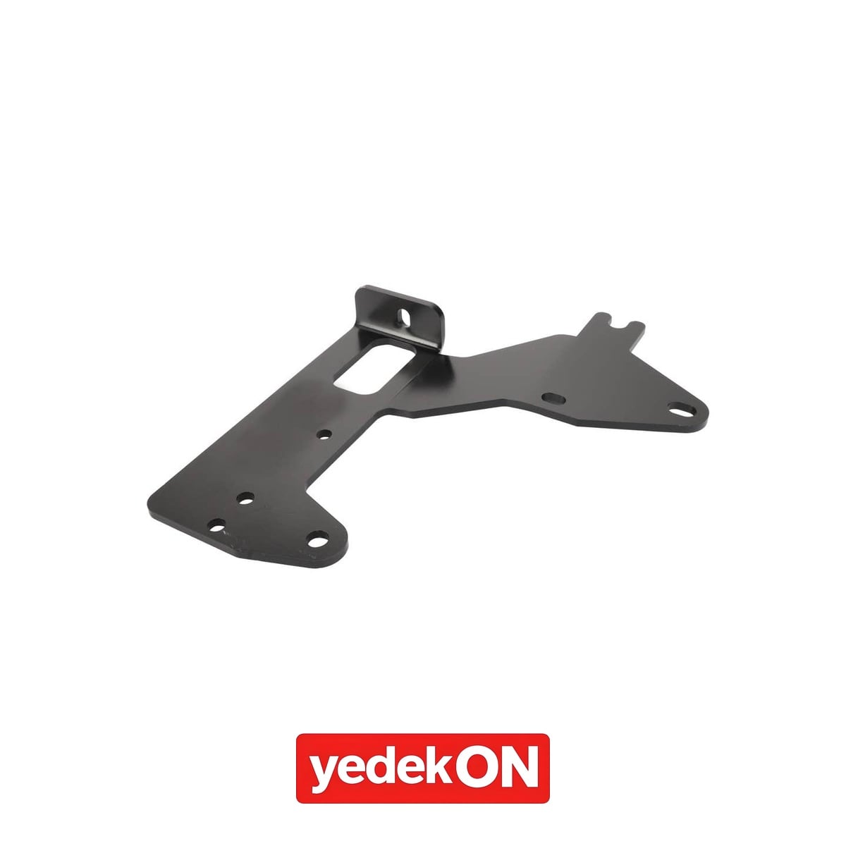AGCO Sağ Destek Parçası - Massey Ferguson / Fendt / Valtra | ACW034943B