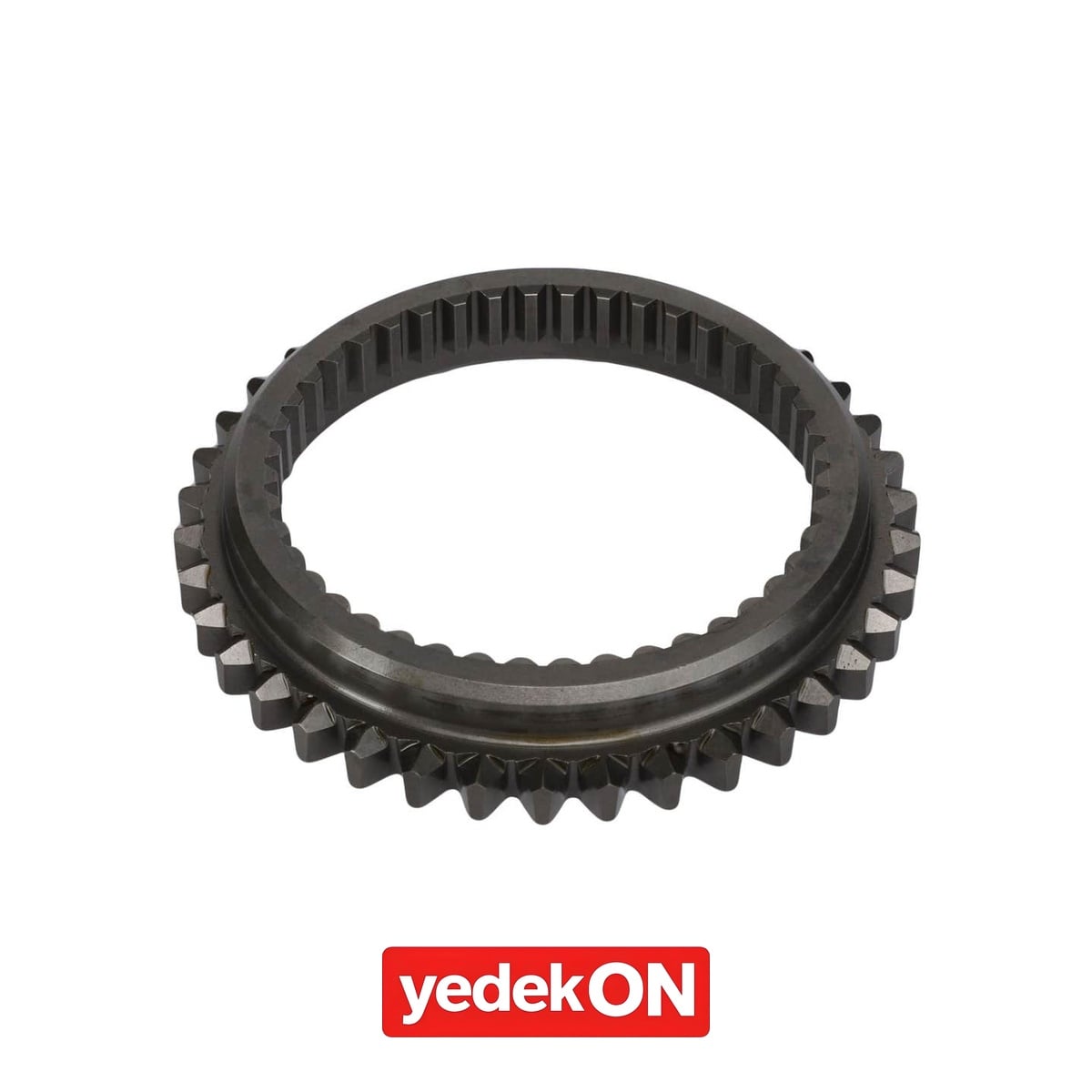 AGCO Senkron Halka - Massey Ferguson | 1686458M1