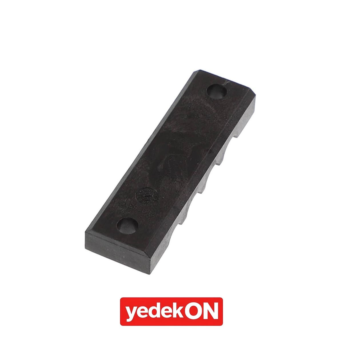 AGCO Yarım Kelepçe - Massey Ferguson | 4290153M1