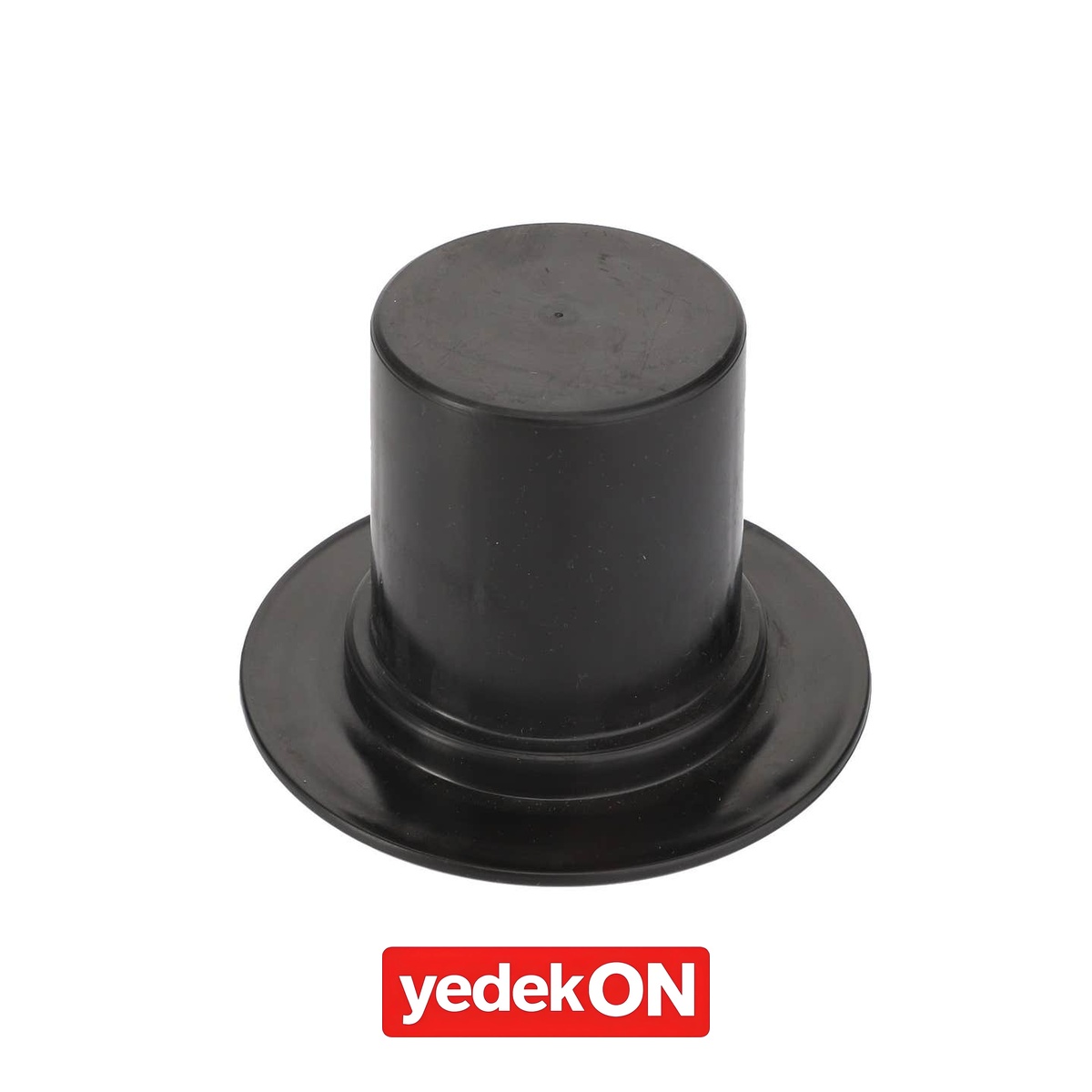 AGCO Koruma Parçası - Massey Ferguson | 3785609M1