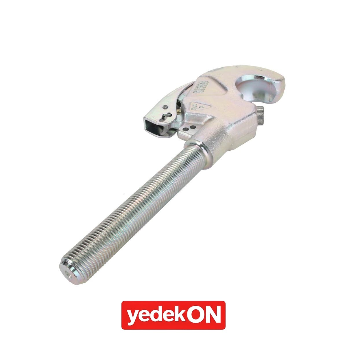 AGCO Kanca Ucu, Üst Bağlantı, Cat 3 - Massey Ferguson / Fendt / Valtra | ACP0411120