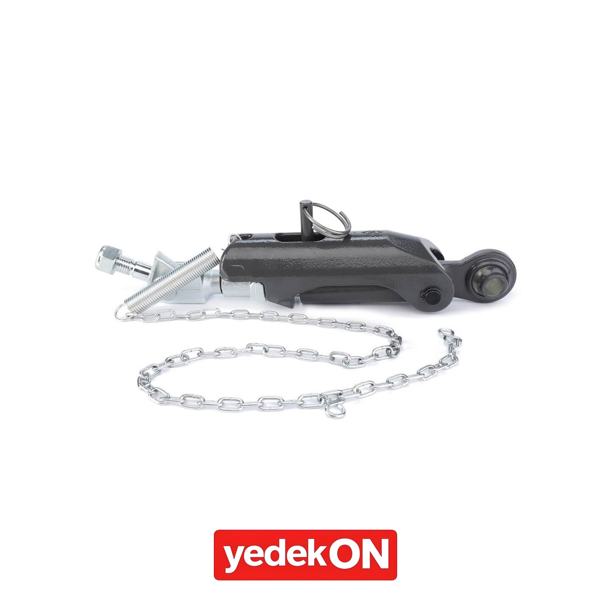 AGCO Otomatik Stabilizatör - Massey Ferguson / Fendt / Valtra | ACW0564840