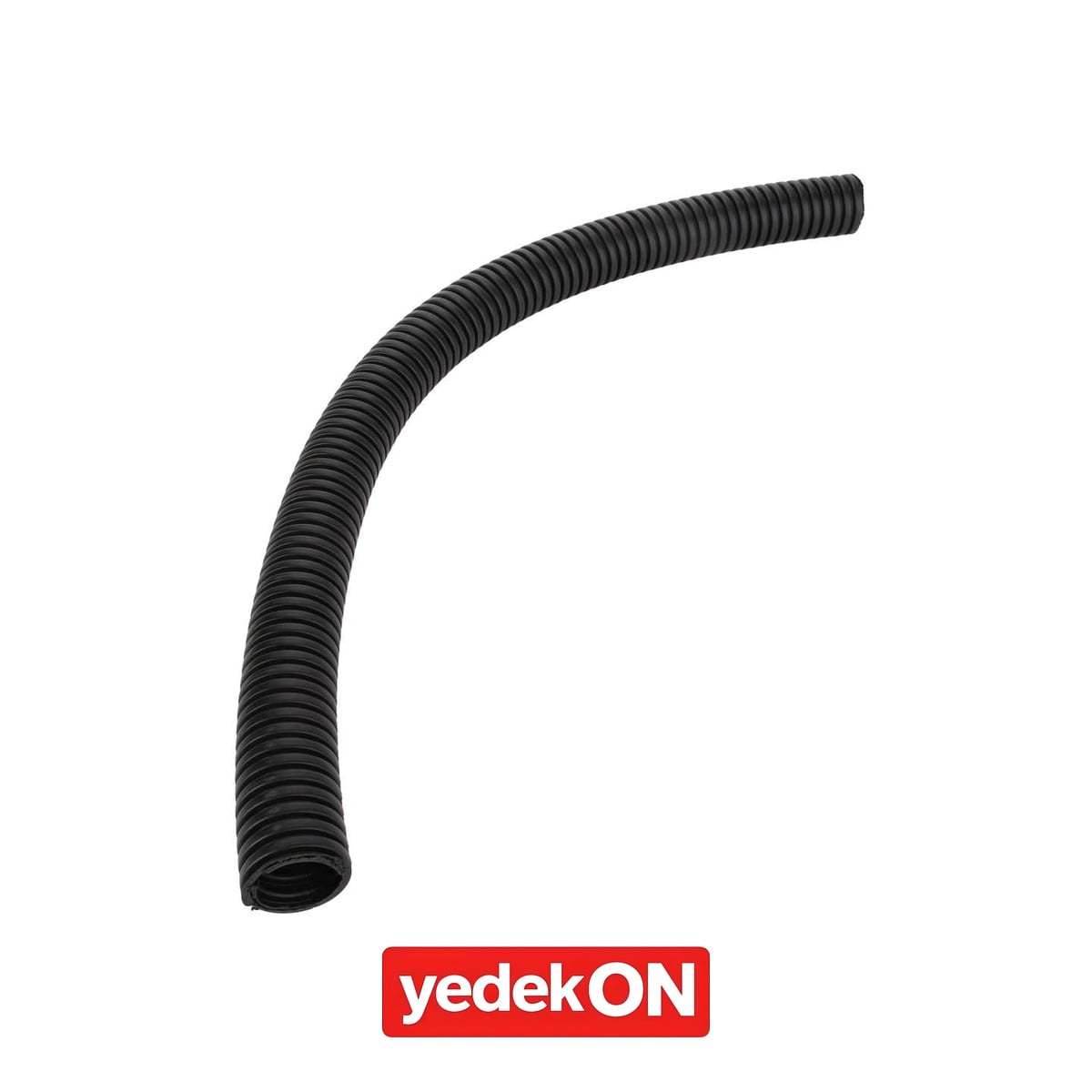AGCO Mil Kapağı - Fendt | FEL499706
