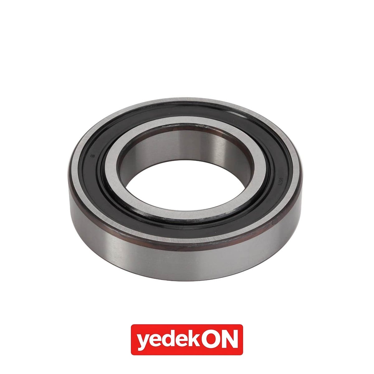 AGCO Derin Yuva Bilyalı Rulman - Fendt | FEL109494