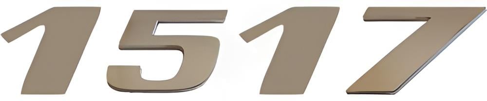 a6b8c721-4a23-42b3-8a55-89b912089487-6100b2.jpg