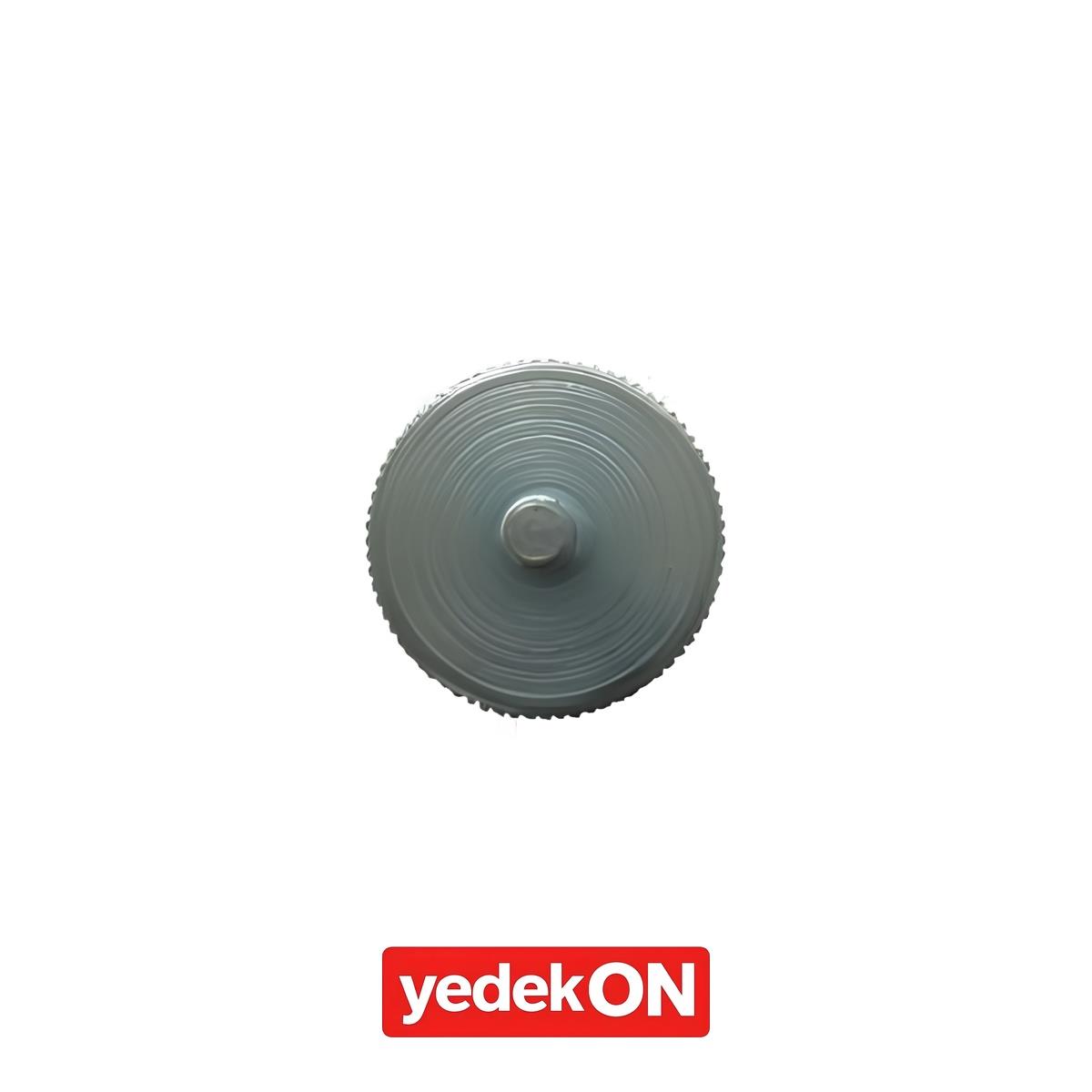 a6ba45d9-f22d-4a58-bb10-99591558385d-2edcec.jpg