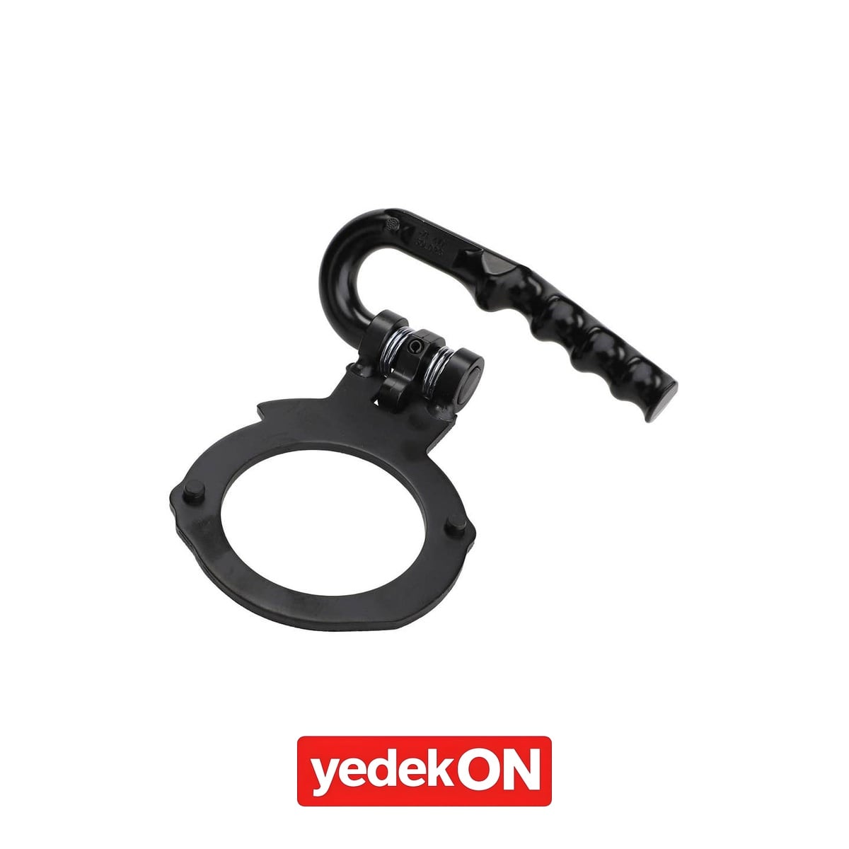 AGCO Kam Disk - Massey Ferguson / Fendt / Valtra | ACP0806950