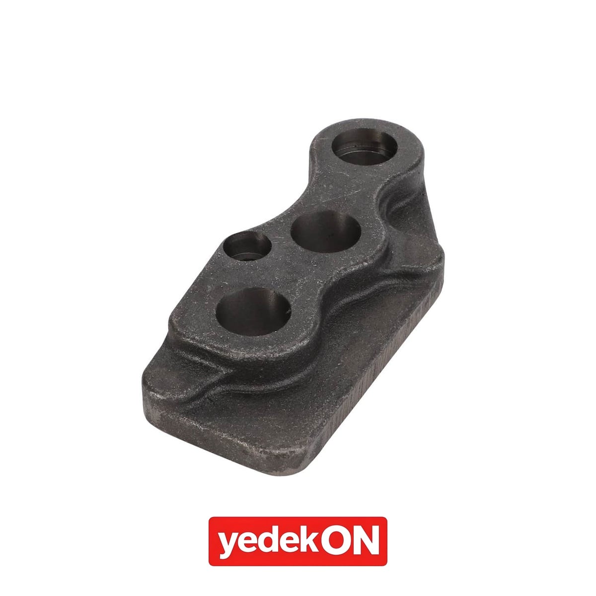 AGCO Destek Parçası - Massey Ferguson | 3793590M2