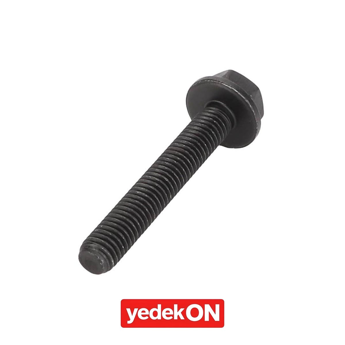 AGCO Altıgen Flanş Başlı Makine Cıvatası - Massey Ferguson / Fendt / Valtra | ACX3604090