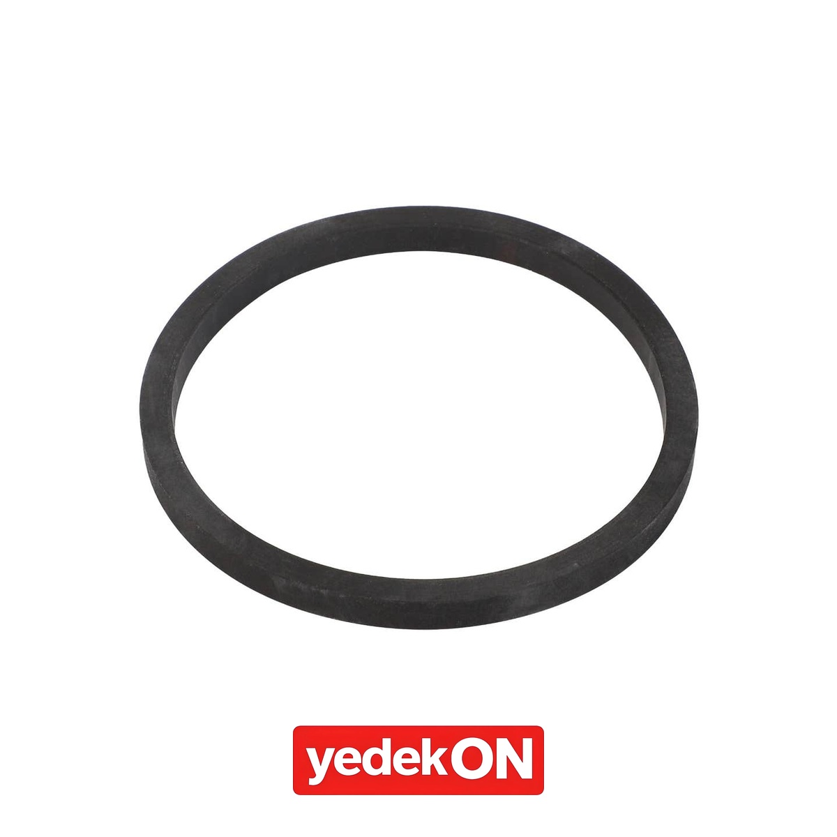 AGCO Keçe - Massey Ferguson | 3637568M1