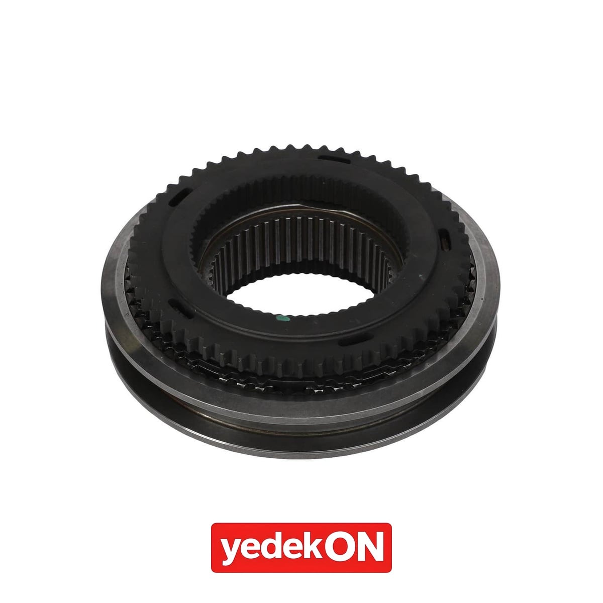 AGCO Senkron Ünite - Massey Ferguson | 4308248M91