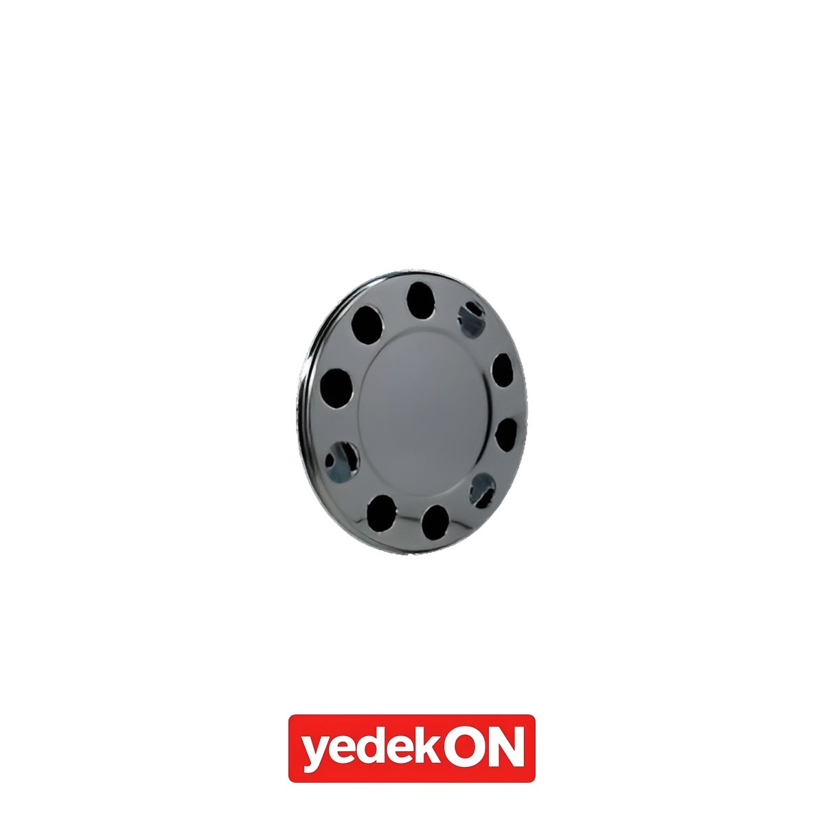 a6e3d1ca-c778-4af6-8e10-cb11b7c020c8-6-6c1a.jpg
