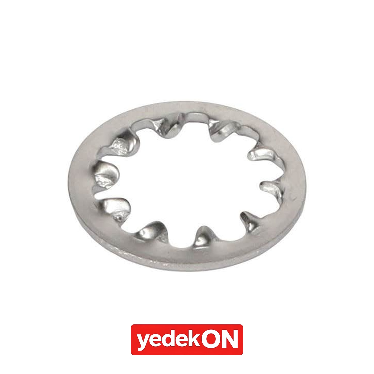AGCO Düz Rondela - AGCO | AG058969