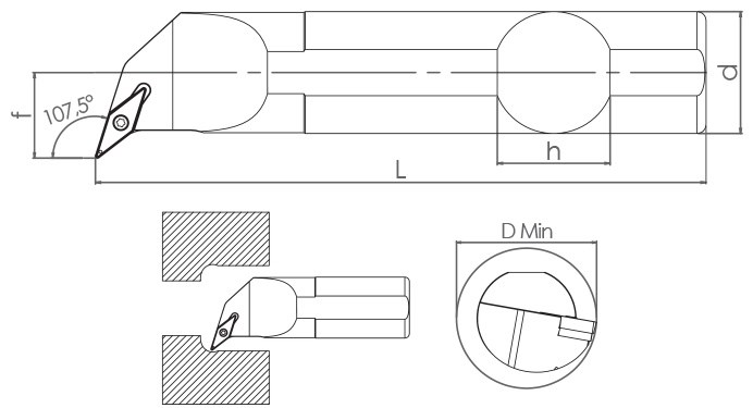 a6f25f5f-588e-437a-9974-89c2da7b2134-fcd5-b.jpg