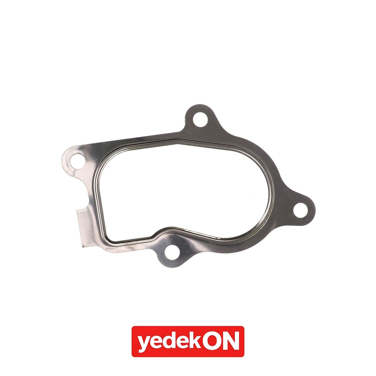 AGCO Eklem - Massey Ferguson | 3905984M1