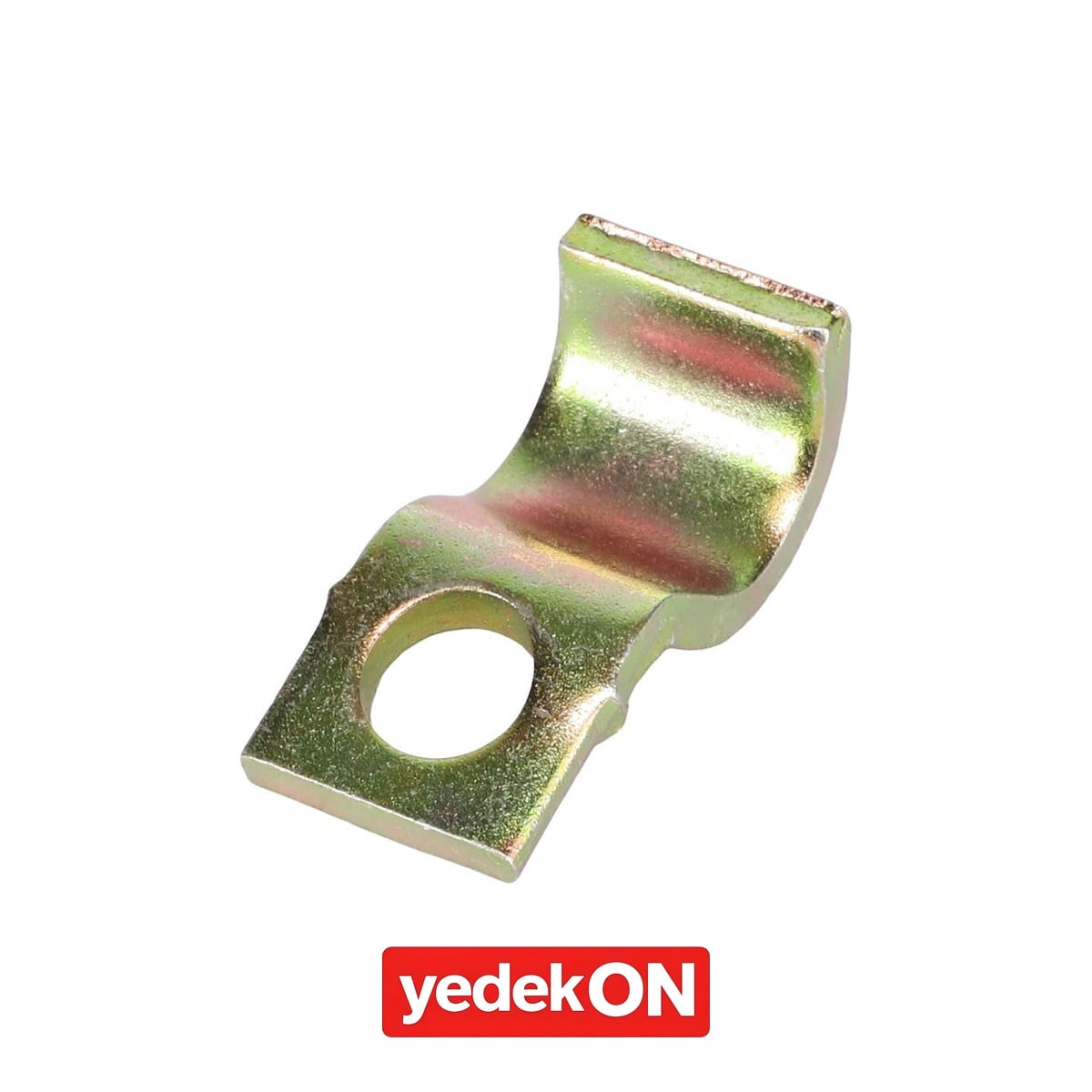 AGCO Klips - AGCO | 238950010010