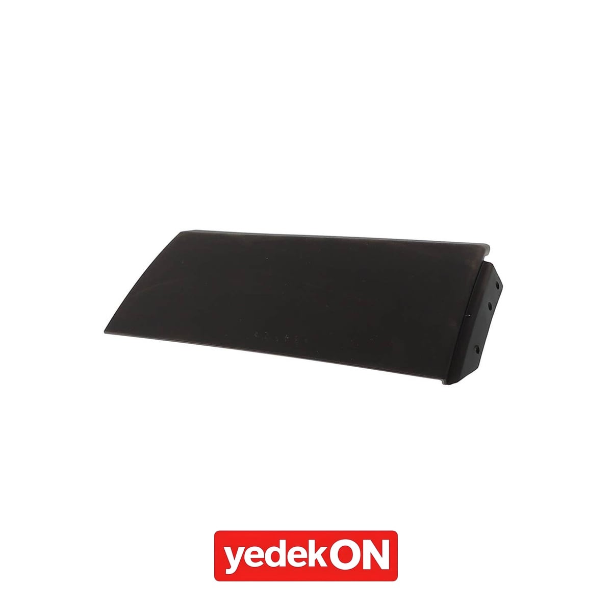 AGCO Sol Uzatma Parçası - Massey Ferguson | 4354997M3