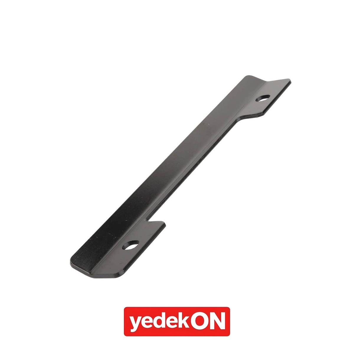 AGCO Bağlantı Kolu - Massey Ferguson | 4378297M3