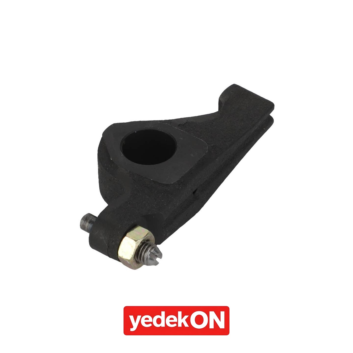 AGCO Supap Kolu - Massey Ferguson | 4222724M1