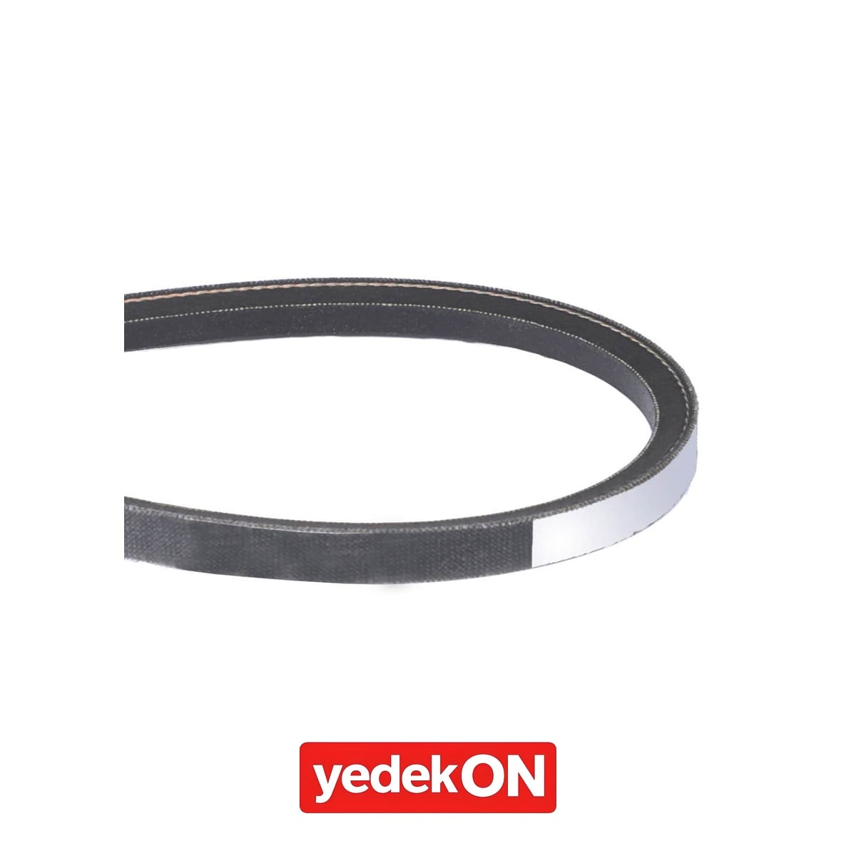 AGCO V-Kayış - Fendt | 0.010.2697.1