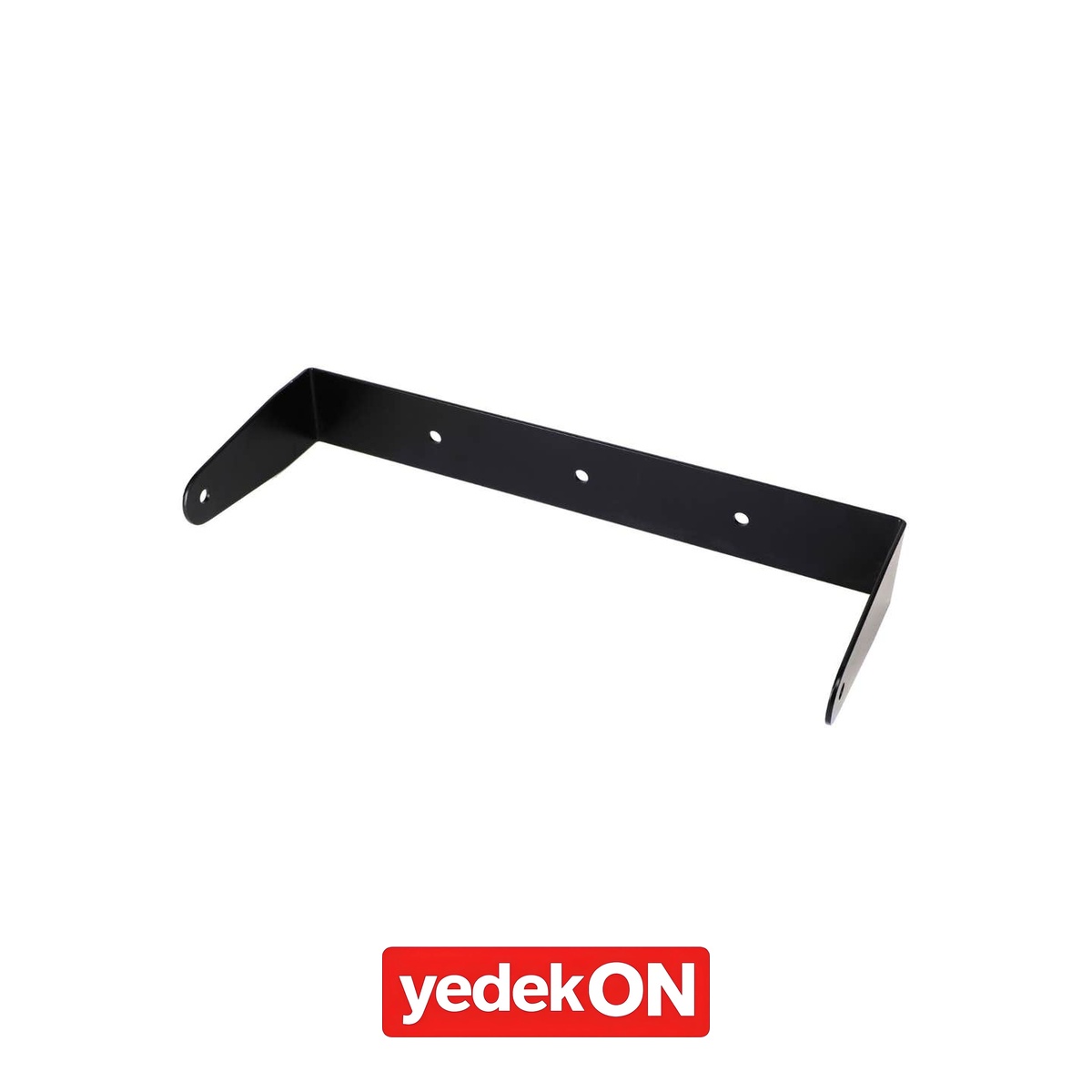 AGCO Konsol - AGCO White Planters | W248582B