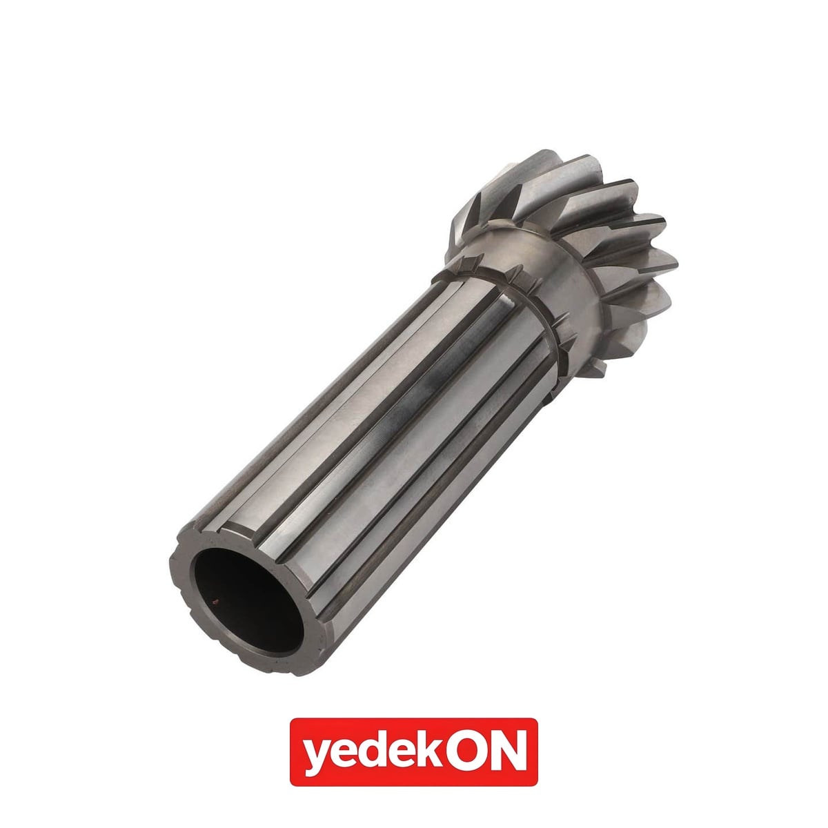 AGCO Dişli Kasnak - Massey Ferguson | 3599283M1