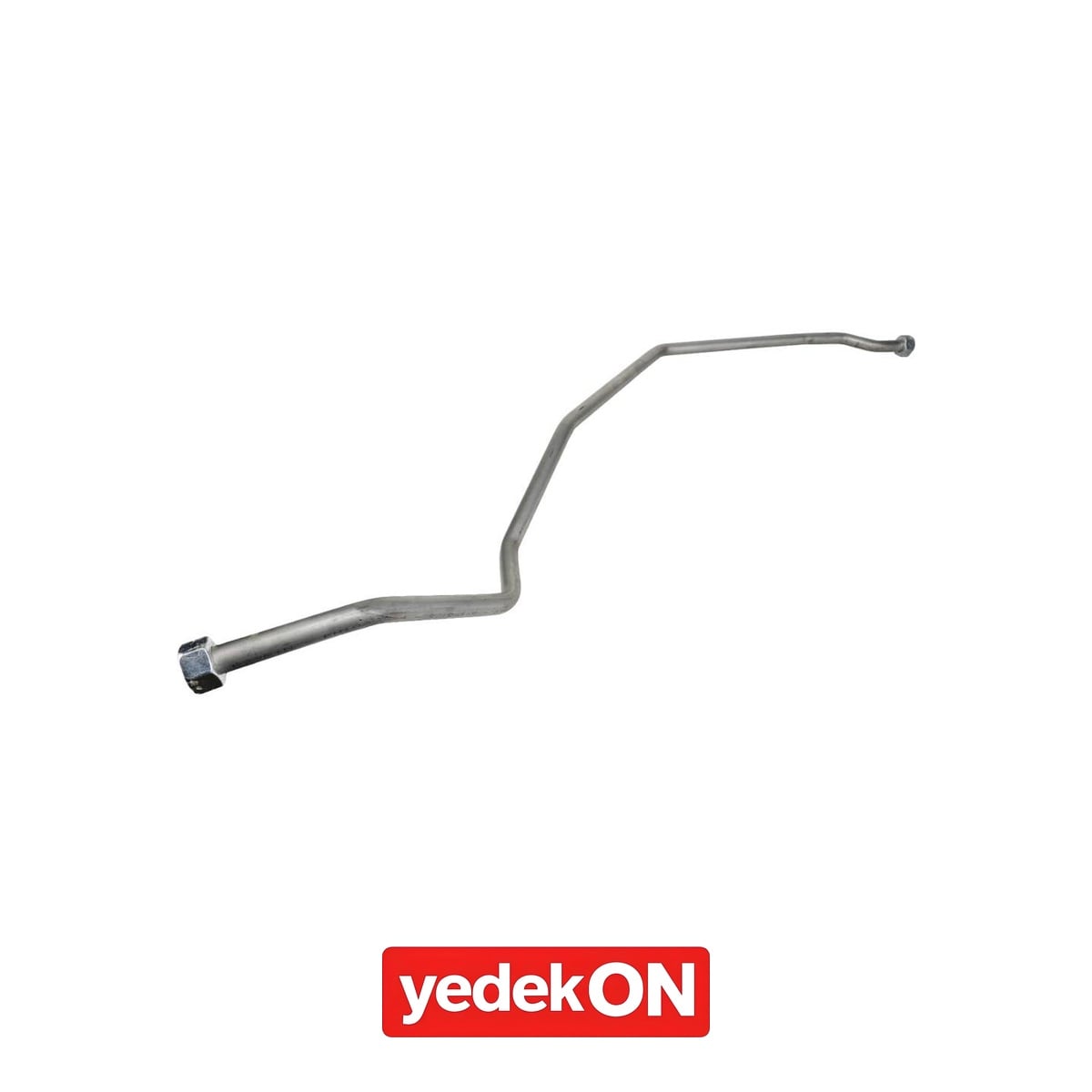 AGCO Hortum - Massey Ferguson | 4281626M6