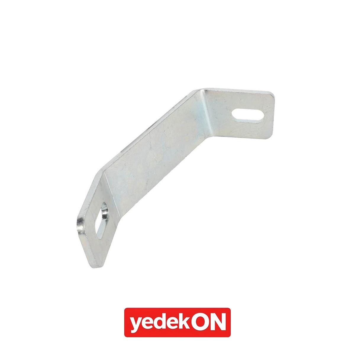 AGCO Plaka - Massey Ferguson / Fendt / Valtra | ACP0493840
