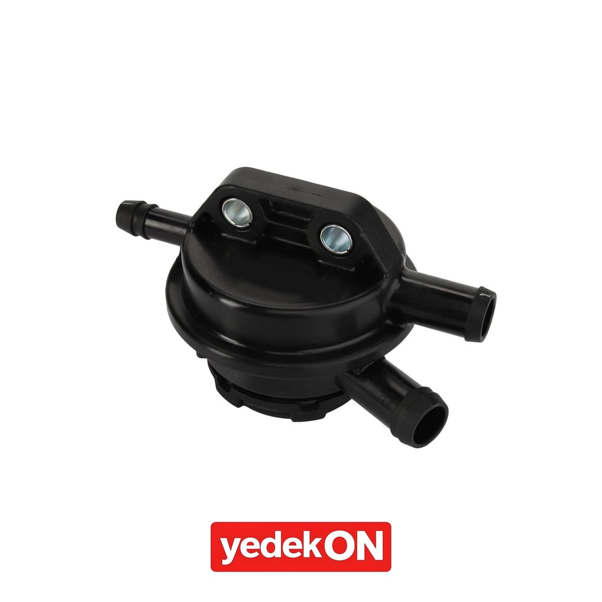 AGCO Havalandırma Parçası - Massey Ferguson / Fendt / Valtra | ACP0411990