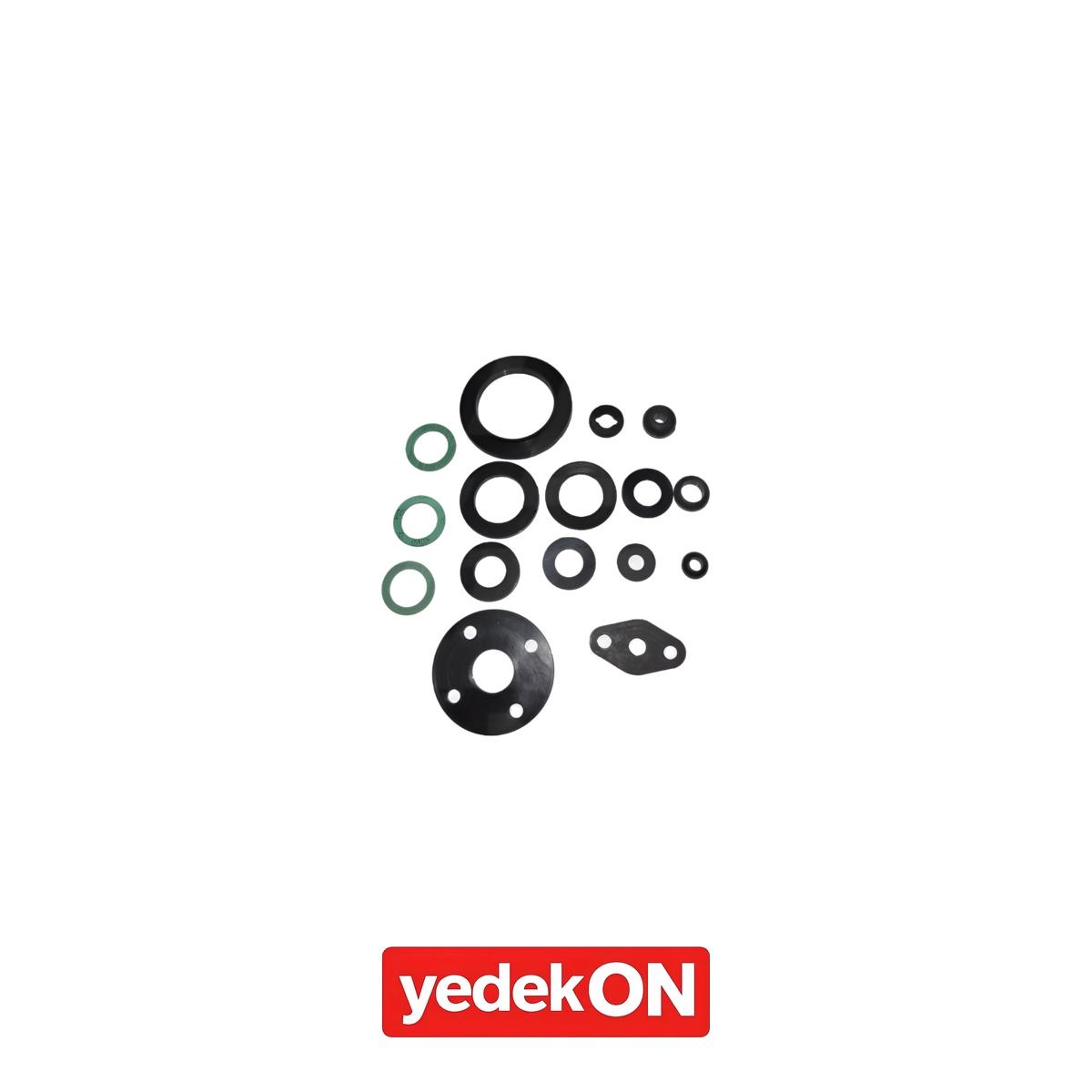 a73e20ad-764e-401d-b5dc-6e0649e9e3c3-9-ee26.jpg