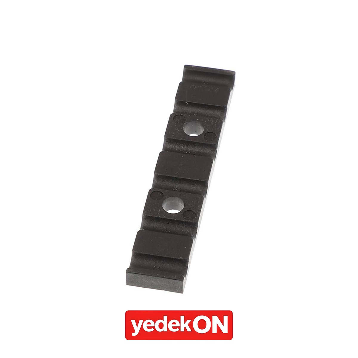 AGCO Bağlantı Kayışı - Massey Ferguson | 4275100M1