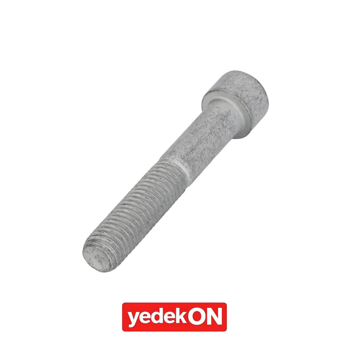 AGCO Torx Başlı Cıvata - Massey Ferguson / Fendt / Valtra | ACX4471030