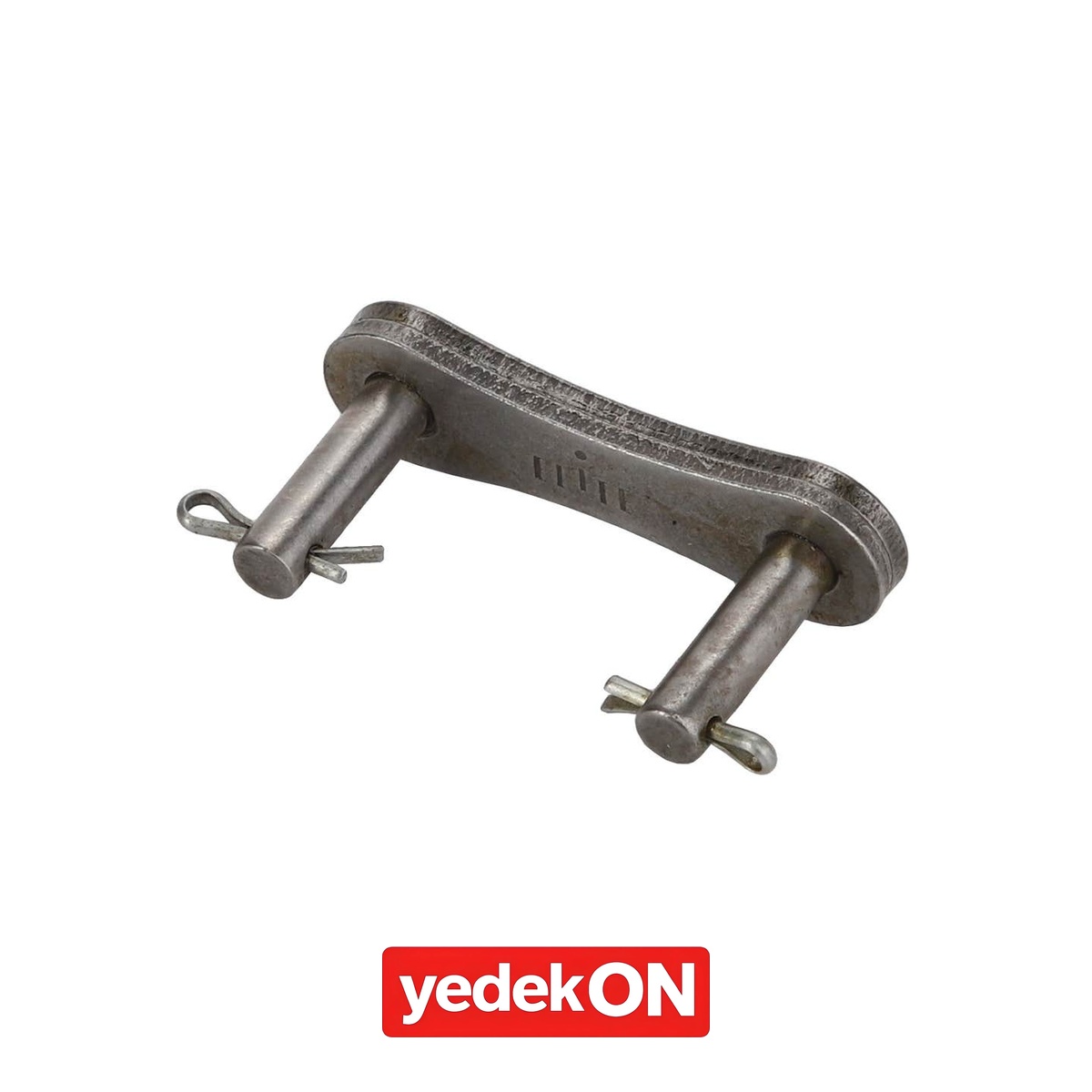AGCO Bağlantı Parçası - Massey Ferguson | 329314M91