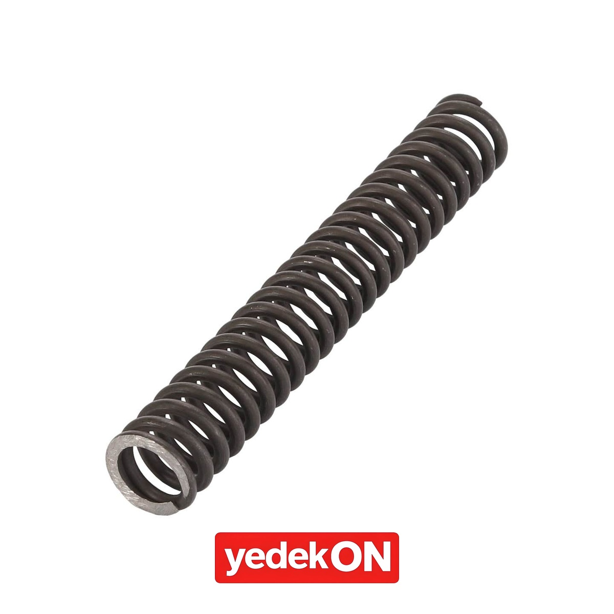 AGCO Yay - Massey Ferguson | 3774866M1