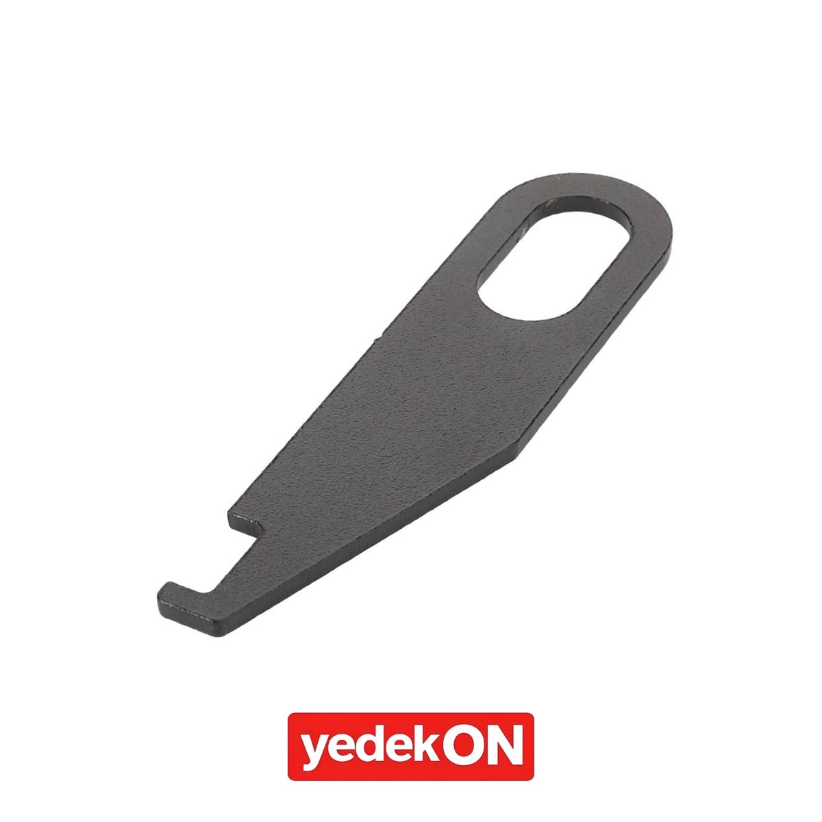 AGCO HASP - Massey Ferguson / Fendt / Valtra | ACW7685590