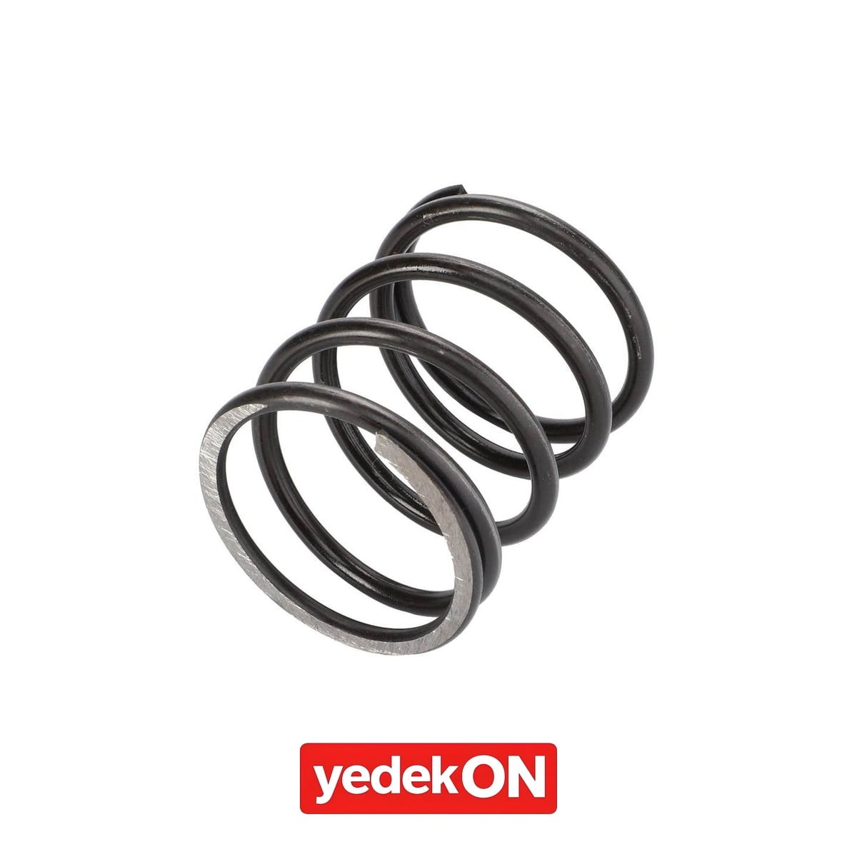 AGCO Yay - Massey Ferguson | 3582893M2